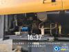 徐工GTBZ30S直臂式高空作業平臺