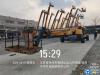 徐工GTBZ32S直臂式高空作業車