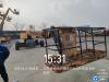 徐工GTBZ32S直臂式高空作業車