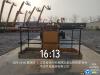 徐工GTBZ30S直臂式高空作業(yè)平臺(tái)