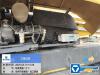 徐工GTBZ38S直臂式高空作業車