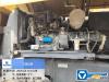 徐工GTBZ38S直臂式高空作業車
