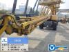 徐工GTBZ38S直臂式高空作業(yè)車