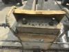 徐工GTBZ38S直臂式高空作業車