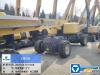 徐工GTBZ32S直臂式高空作業車