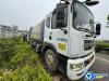 徐工XGH5185ZYSD6壓縮式垃圾車