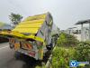 徐工XGH5185ZYSD6壓縮式垃圾車