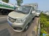 徐工XGH5030XTYA6桶裝垃圾車