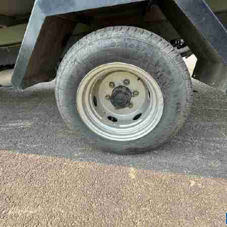 徐工XGH5030XTYA6桶装垃圾车