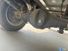 徐工XGH5030XTYA6桶裝垃圾車