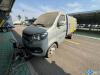 徐工DXA5032TYHA6路面養護車