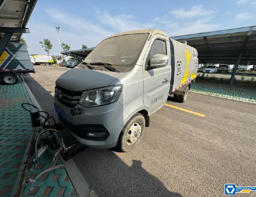 徐工DXA5032TYHA6路面养护车