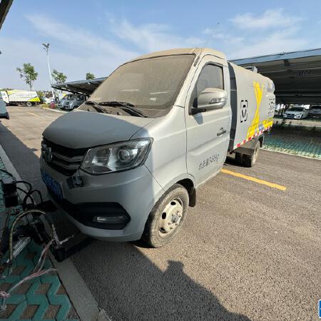 徐工DXA5032TYHA6路面养护车