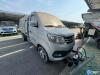 徐工DXA5032TYHA6路面養護車