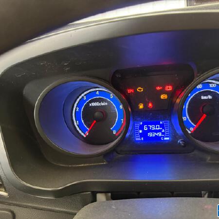 徐工DXA5032TYHA6路面养护车