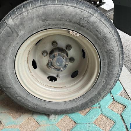 徐工DXA5032TYHA6路面养护车