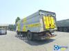徐工XGH5180TXSD6洗掃車