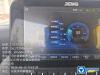 徐工XGH5180TXSD6洗掃車