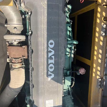 徐工XR360E旋挖钻机