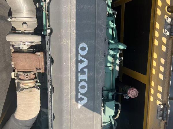 徐工XR360E旋挖鉆機