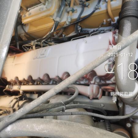 徐工XDR80T宽体车