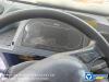 徐工XDR80T寬體車
