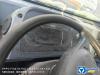 徐工XDR80T寬體車