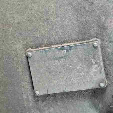 徐工XDM70宽体车