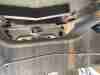 徐工XDM80寬體車