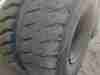 徐工XDM80寬體車