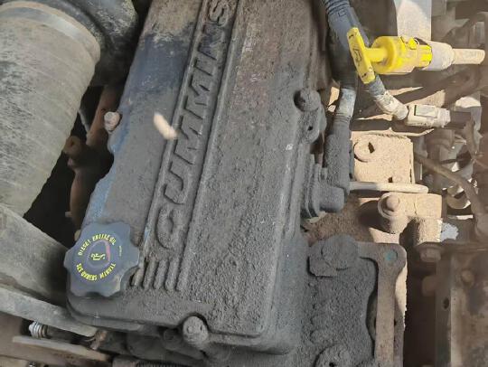 徐工XE335DK履帶式挖掘機