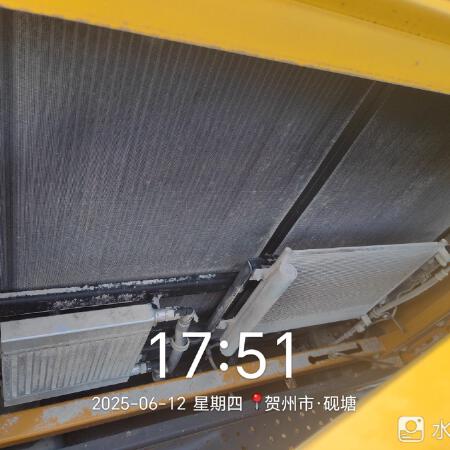 徐工XE600DKMAX履带式挖掘机