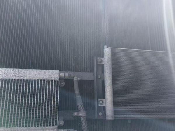 徐工XE600DKMAX履帶式挖掘機