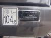 徐工XE310LC履帶式挖掘機