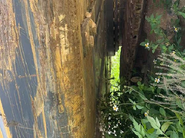 徐工XE135D履帶式挖掘機