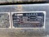 徐工XE75GA履帶式挖掘機(jī)