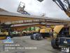 徐工GTBZ26S直臂式高空作業(yè)車(chē)