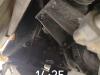 徐工GTBZ22S直臂式高空作業(yè)平臺