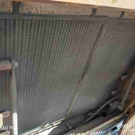 徐工XE700D履带式挖掘机