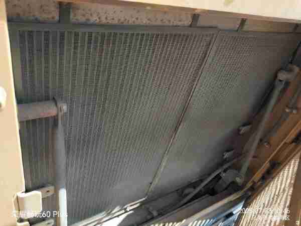 徐工XE700D履帶式挖掘機