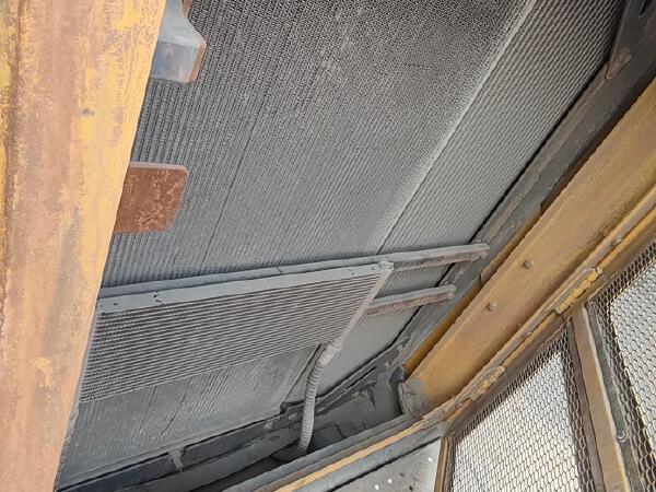 徐工XE750D履帶式挖掘機