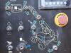 徐工GTBZ42S直臂式高空作業車