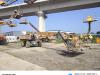 徐工GTBZ26S直臂式高空作業車