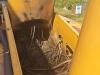 徐工QAY160全路面汽車起重機