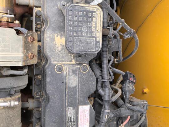 徐工XE270GK履帶式挖掘機