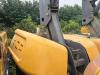 徐工GTBZ26S直臂式高空作業車