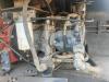 徐工GTBZ26S直臂式高空作業車