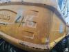 徐工GTBZ26S直臂式高空作業車