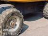 徐工GTBZ26S直臂式高空作業車